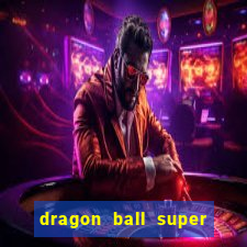 dragon ball super super hero dublado google drive